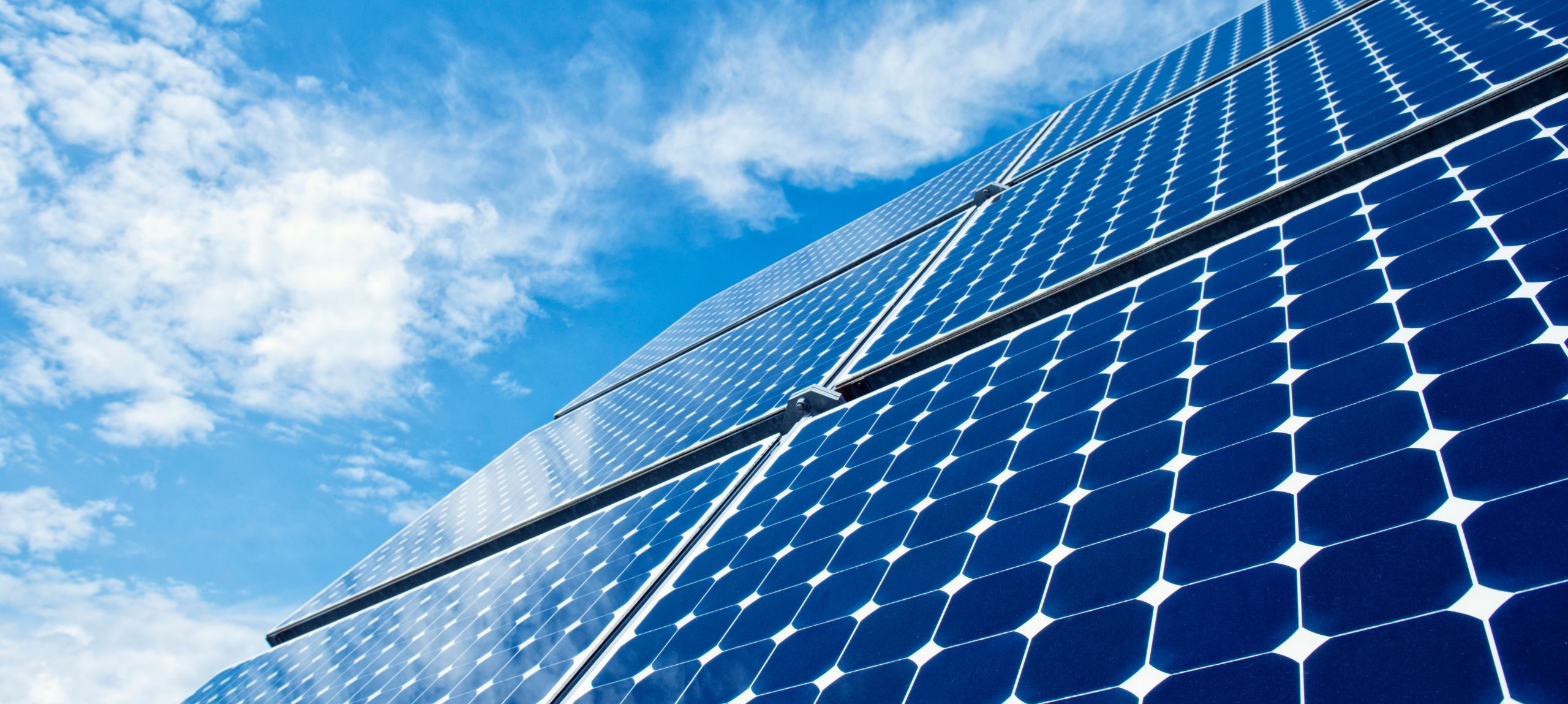 HEADER SITO GREEN ENERGY